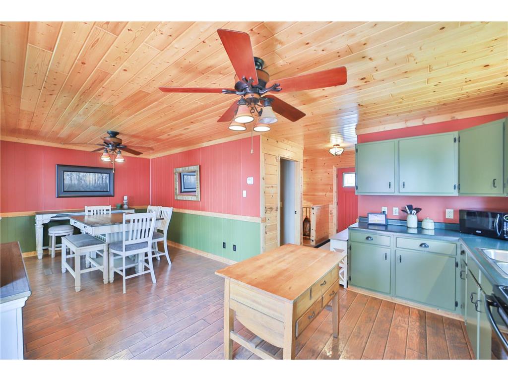 36887 State Highway 18 Aitkin MN 56431 - Mille Lacs Lake 7093899 image5