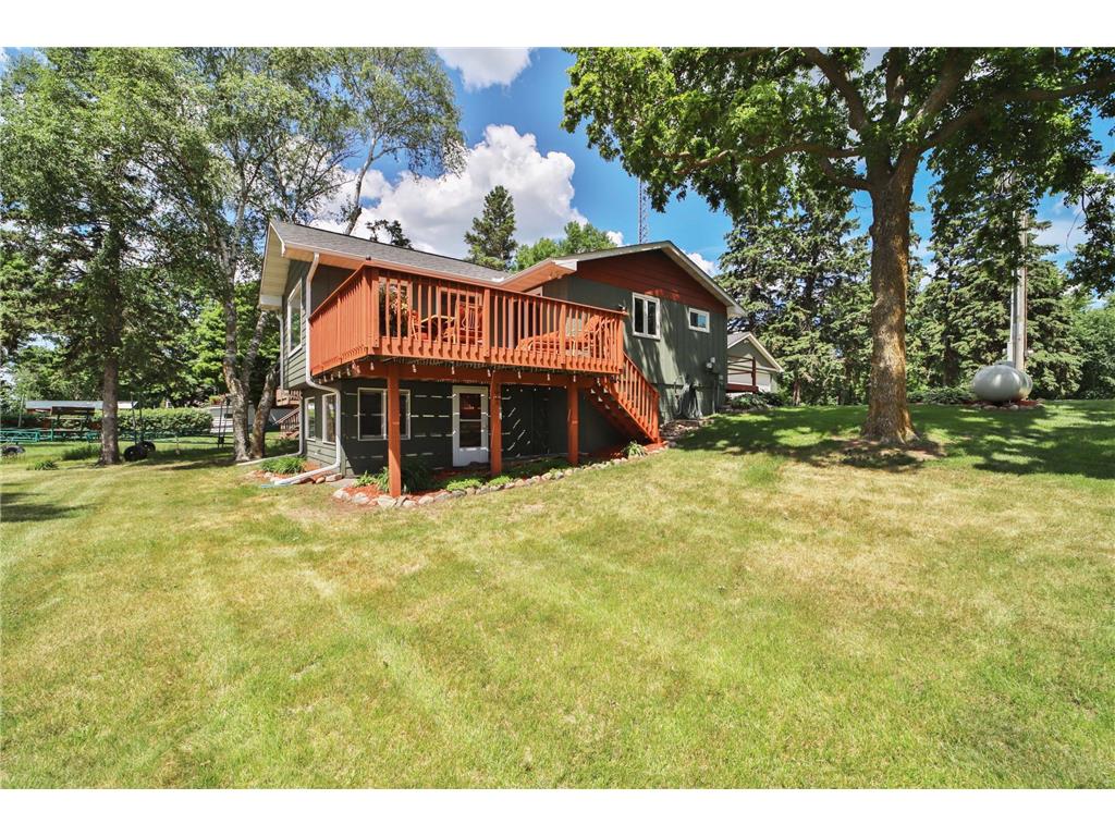 36887 State Highway 18 Aitkin MN 56431 - Mille Lacs Lake 7093899 image50