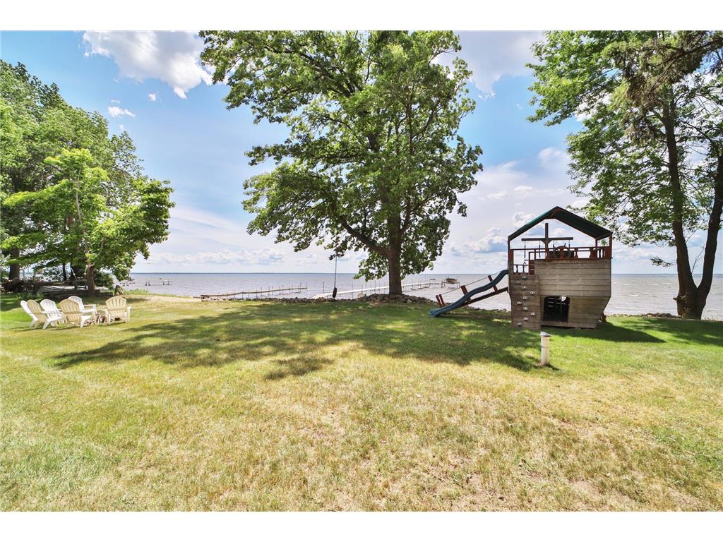 36887 State Highway 18 Aitkin MN 56431 - Mille Lacs Lake 7093899 image51
