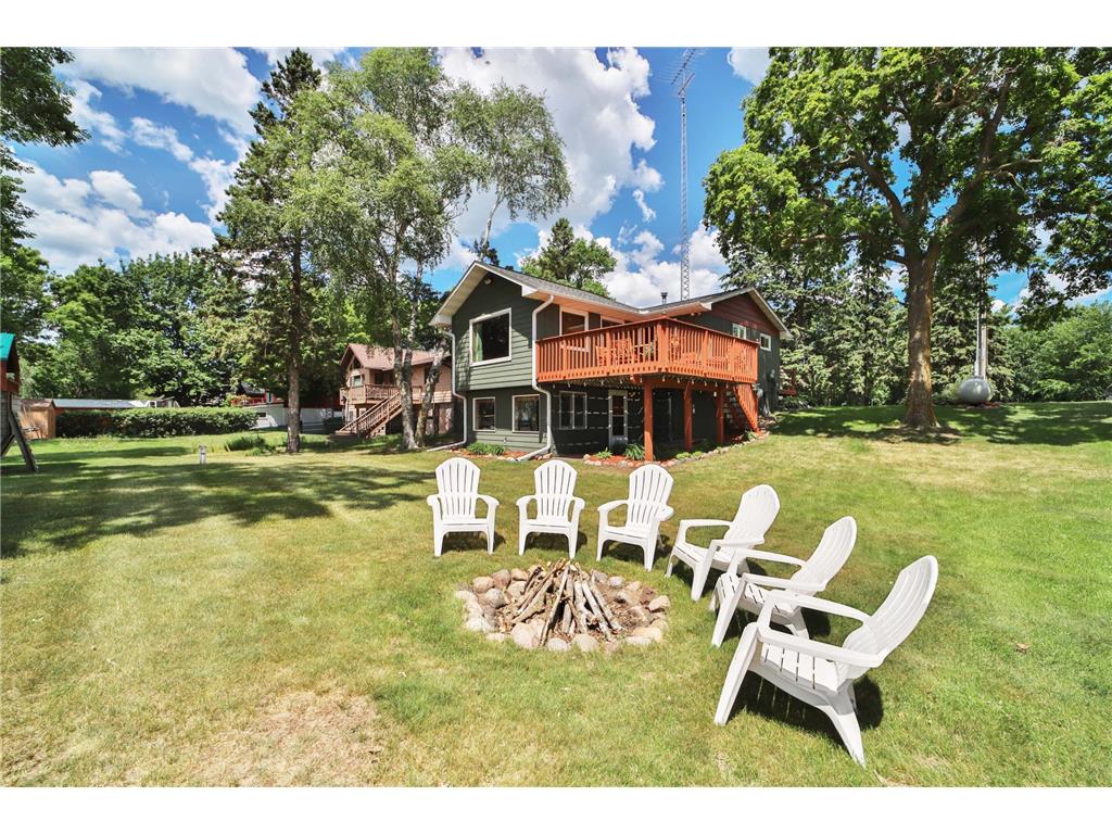 36887 State Highway 18 Aitkin MN 56431 - Mille Lacs Lake 7093899 image52