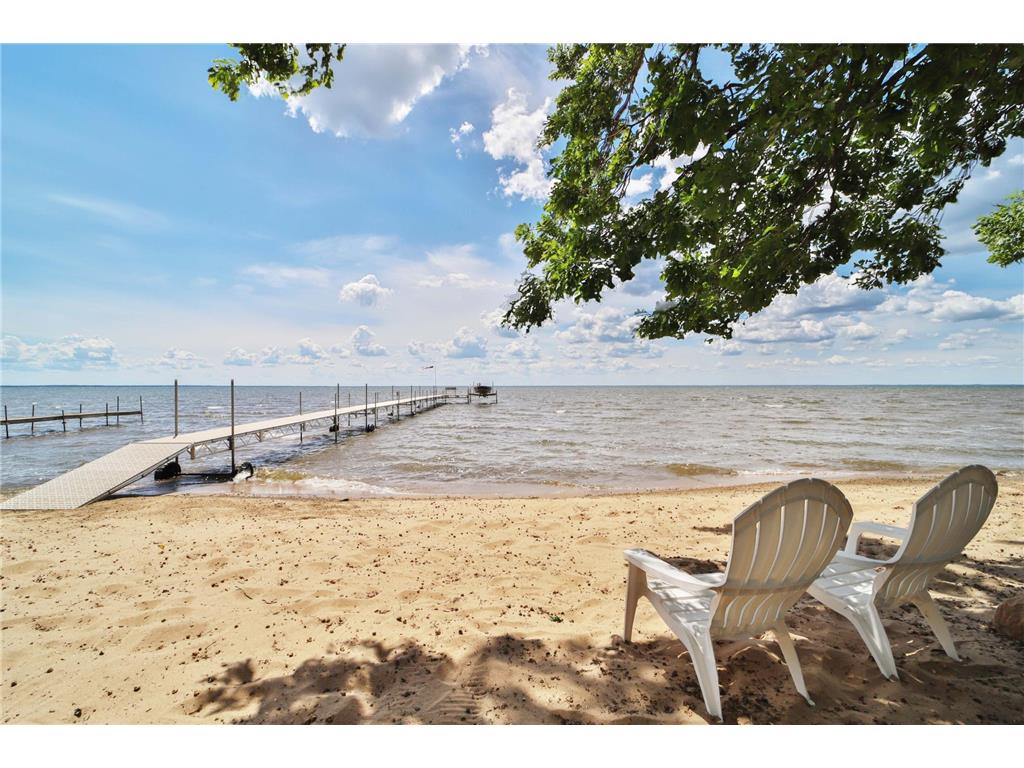 36887 State Highway 18 Aitkin MN 56431 - Mille Lacs Lake 7093899 image53