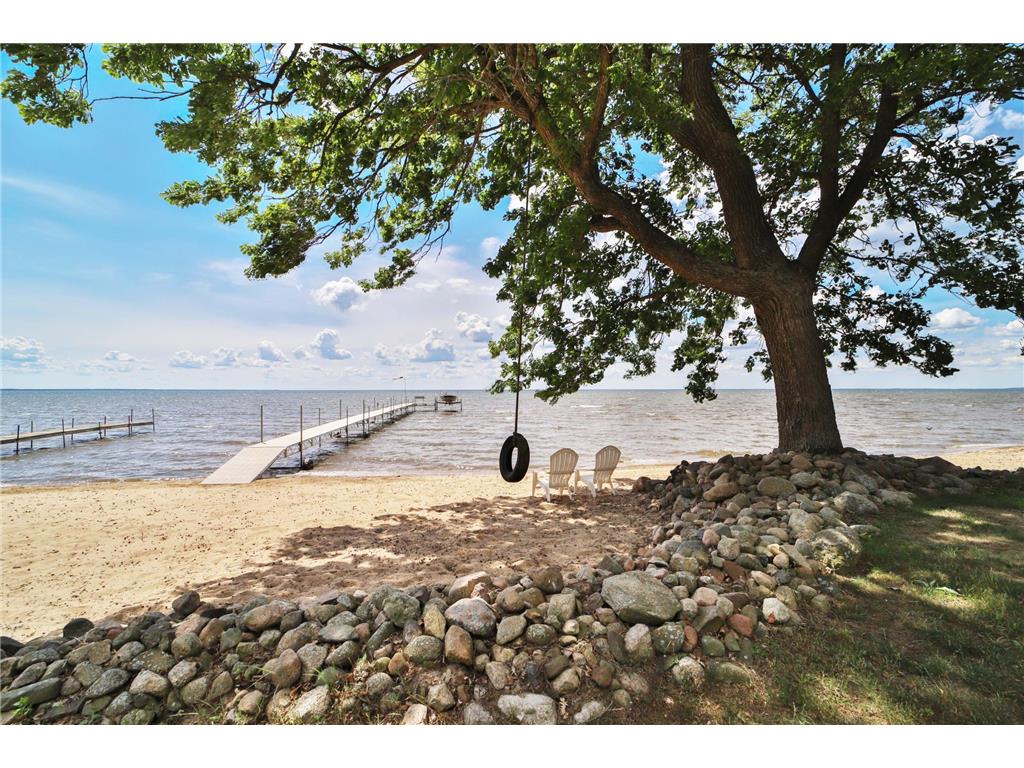 36887 State Highway 18 Aitkin MN 56431 - Mille Lacs Lake 7093899 image54