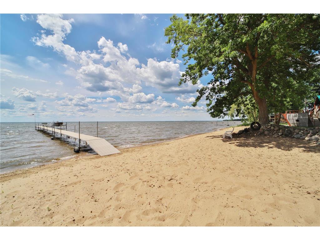 36887 State Highway 18 Aitkin MN 56431 - Mille Lacs Lake 7093899 image55