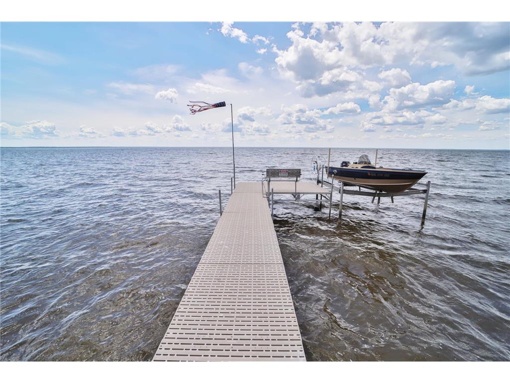 36887 State Highway 18 Aitkin MN 56431 - Mille Lacs Lake 7093899 image56