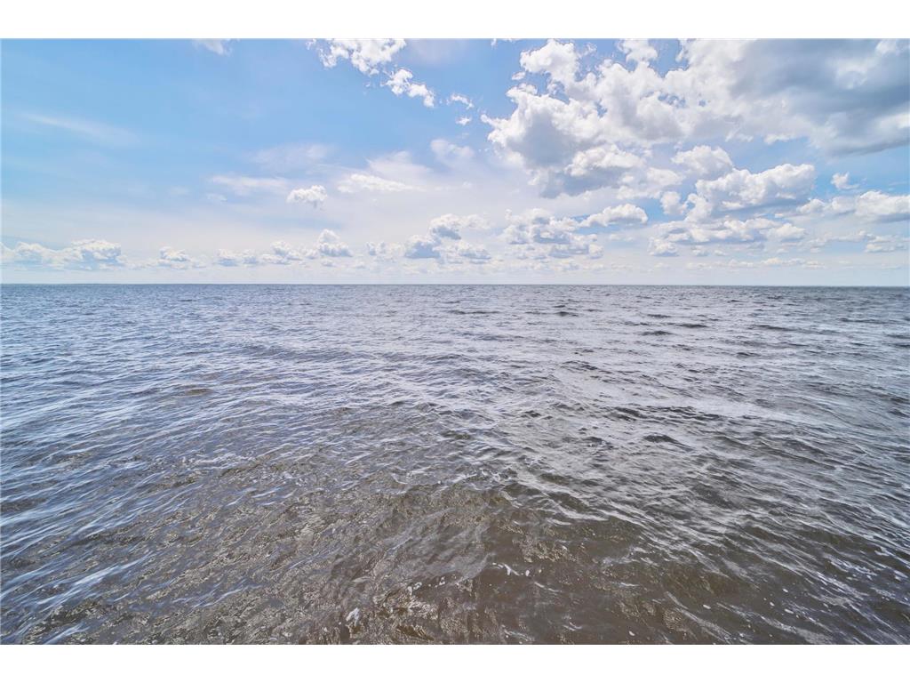 36887 State Highway 18 Aitkin MN 56431 - Mille Lacs Lake 7093899 image57