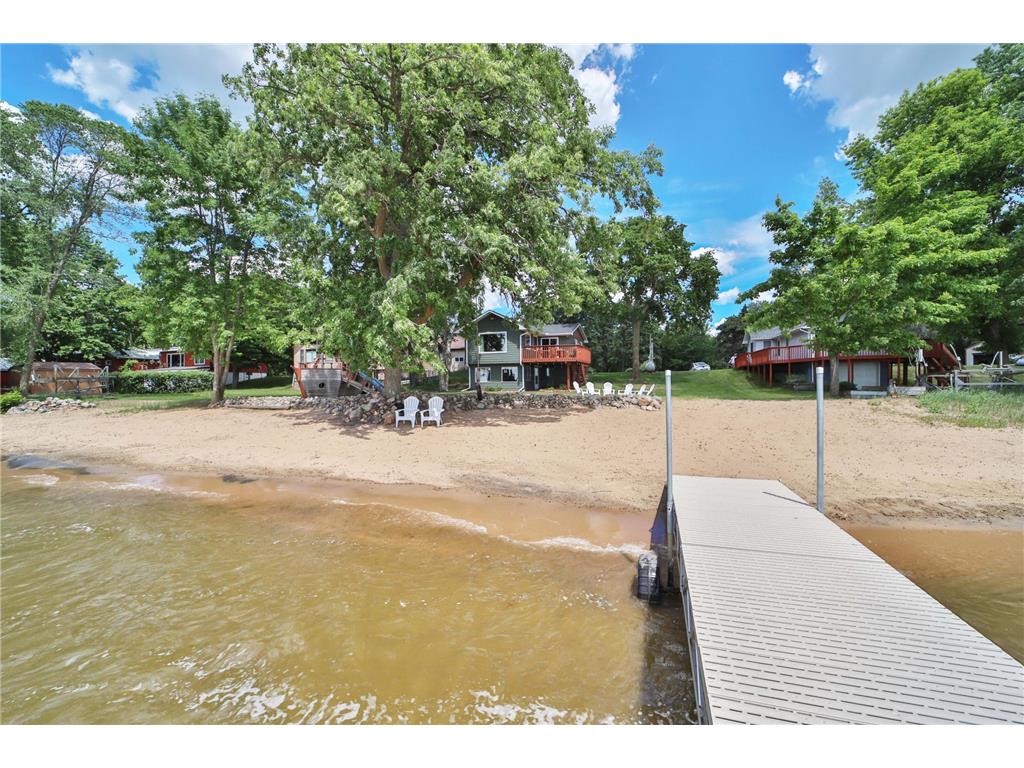36887 State Highway 18 Aitkin MN 56431 - Mille Lacs Lake 7093899 image59