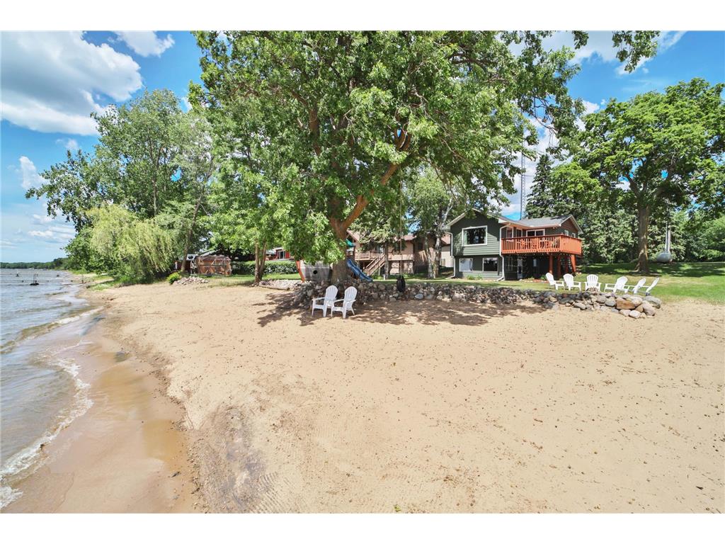 36887 State Highway 18 Aitkin MN 56431 - Mille Lacs Lake 7093899 image60