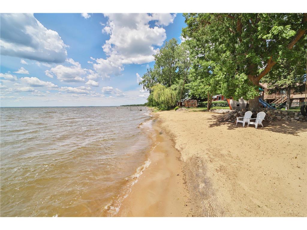36887 State Highway 18 Aitkin MN 56431 - Mille Lacs Lake 7093899 image61