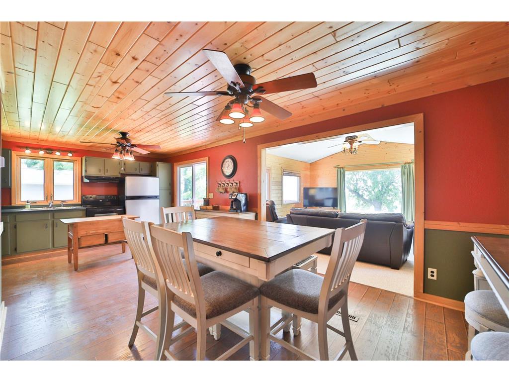 36887 State Highway 18 Aitkin MN 56431 - Mille Lacs Lake 7093899 image9