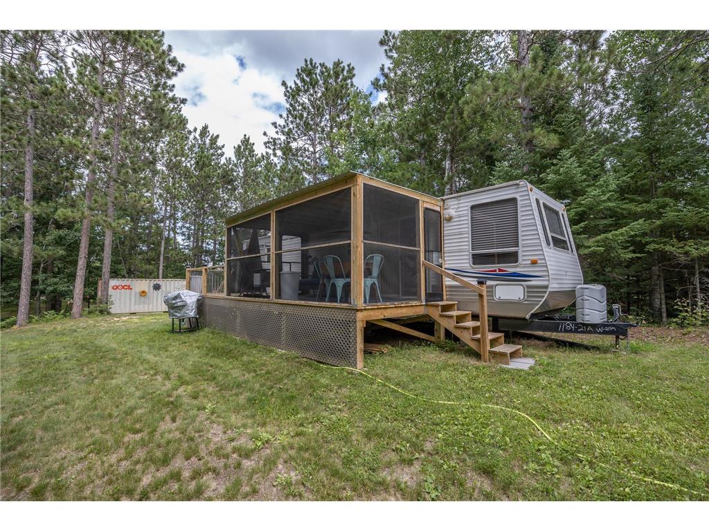 3689 County 54 NE, Longville, MN, 56655 MLS 6488469 Edina Realty