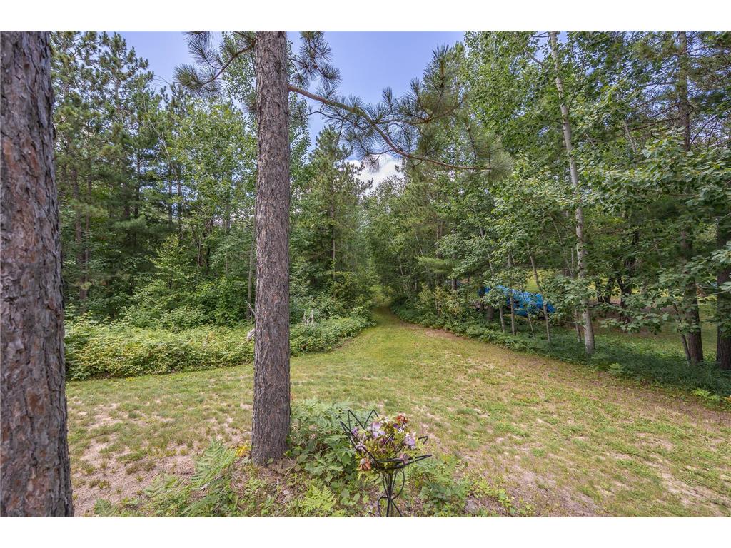 3689 County 54 NE, Longville, MN, 56655 MLS 6488469 Edina Realty