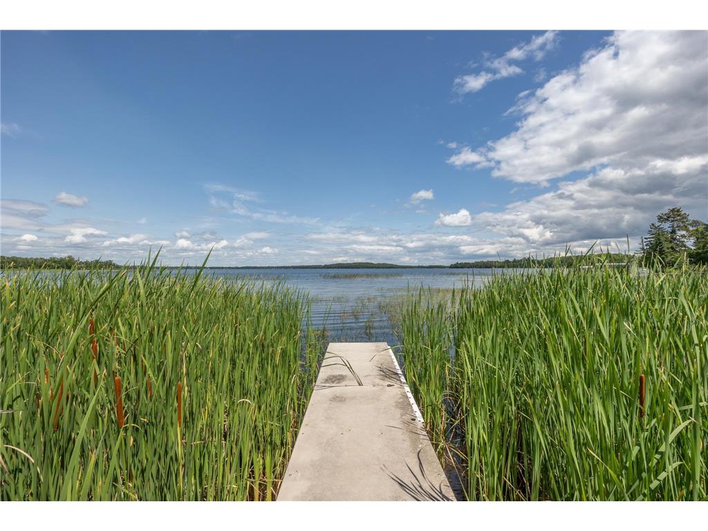 3689 County 54 NE, Longville, MN, 56655 MLS 6488469 Edina Realty