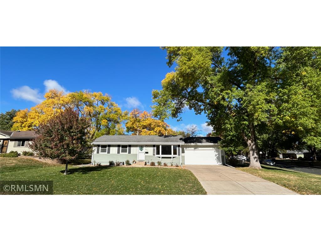 3689 Ensign Avenue N New Hope MN 55427 6617283 image1