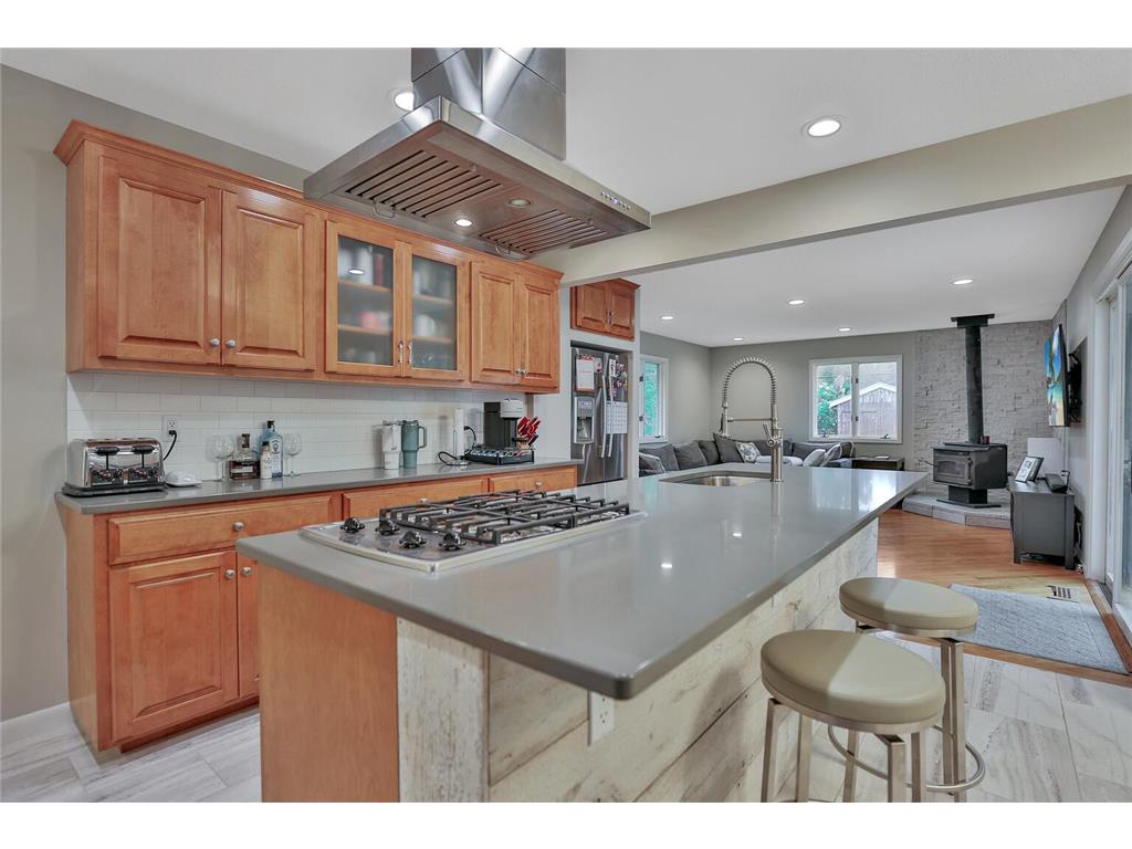 3689 Saint Regis Drive White Bear Lake MN 55110 6537626 image1