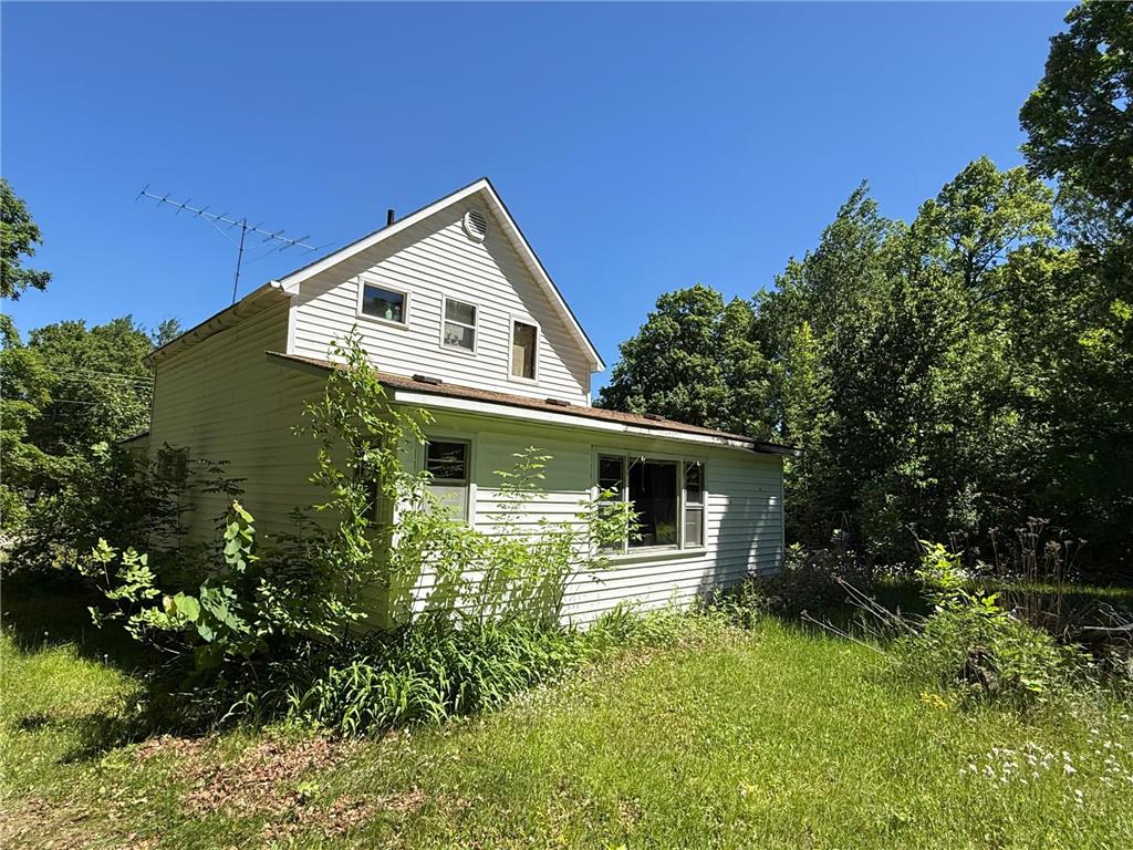 36899 County Road 322 Cohasset MN 55721 7092824 image1