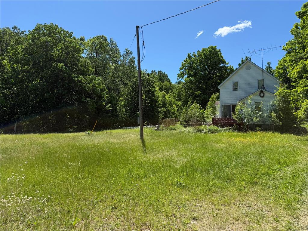 36899 County Road 322 Cohasset MN 55721 7092824 image13