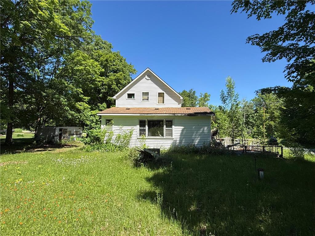 36899 County Road 322 Cohasset MN 55721 7092824 image2