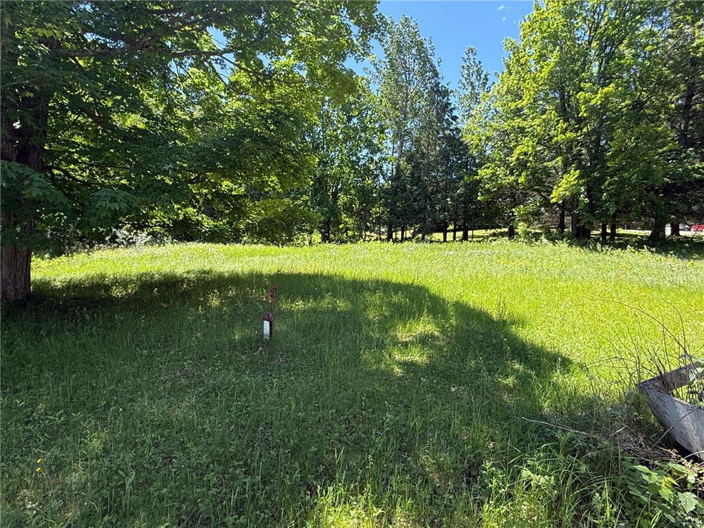 36899 County Road 322 Cohasset MN 55721 7092824 image3