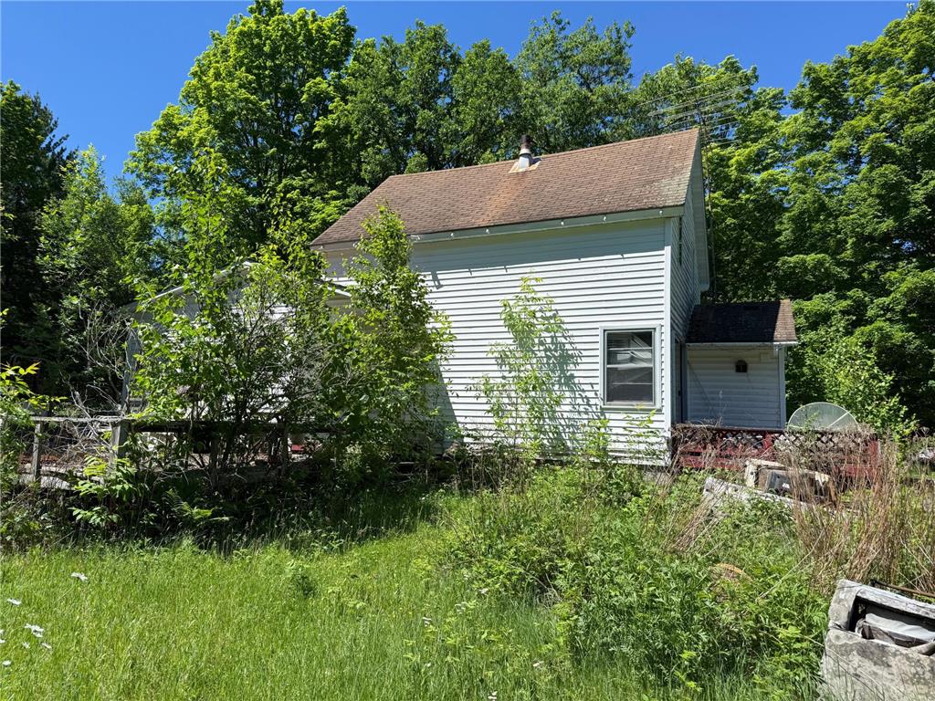 36899 County Road 322 Cohasset MN 55721 7092824 image4