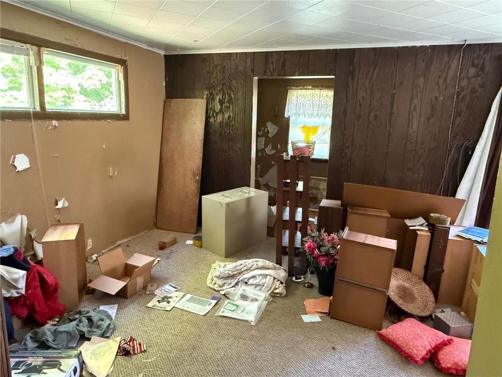 36899 County Road 322 Cohasset MN 55721 7092824 image8