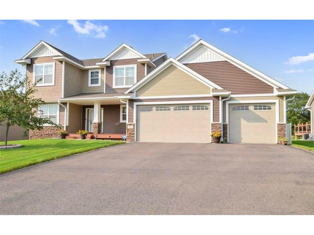 369 144th Lane NW Andover MN 55304 6738561 image1