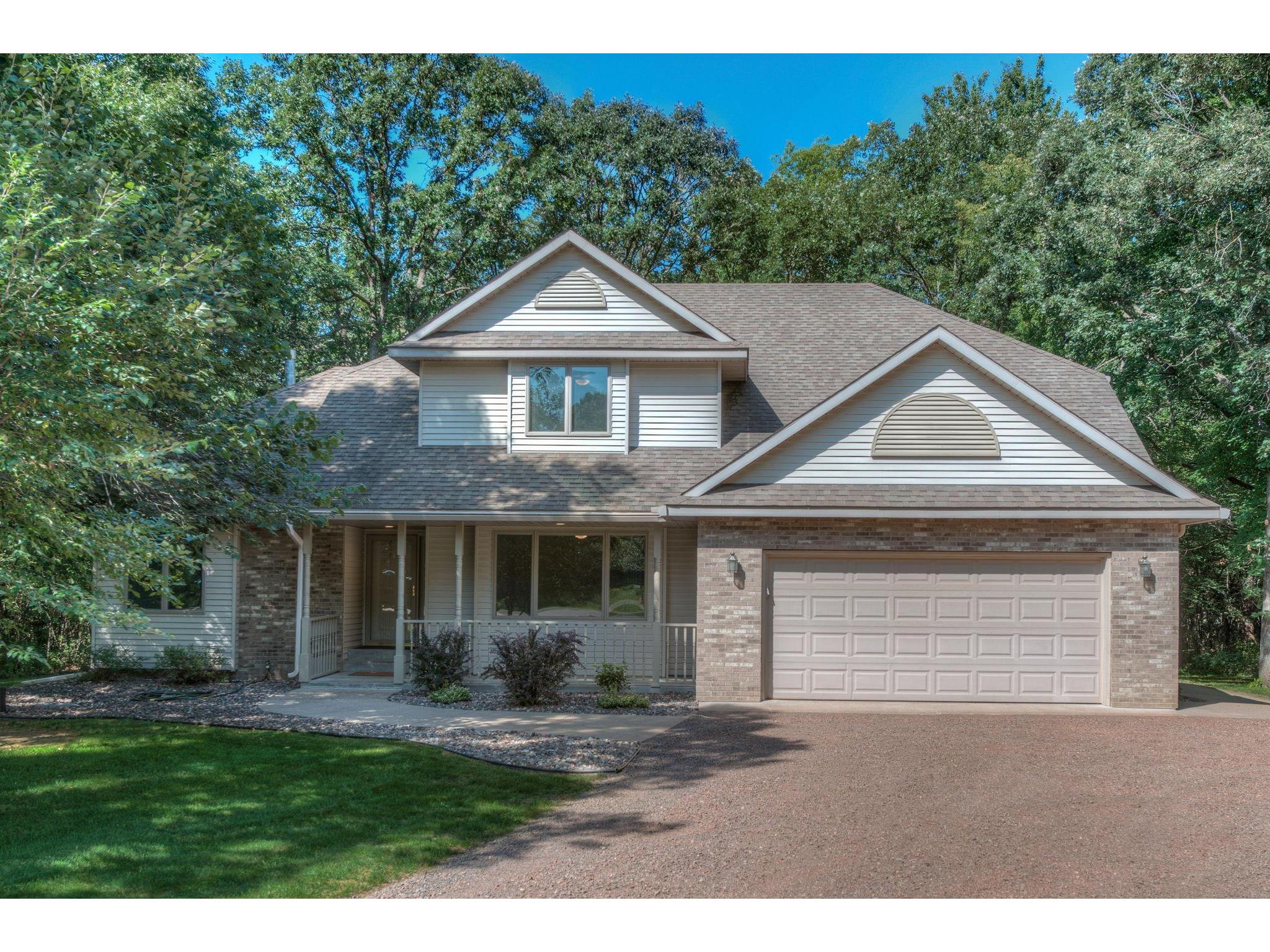 369 216th Avenue, Somerset, WI, 54025 MLS 6085693 Edina Realty