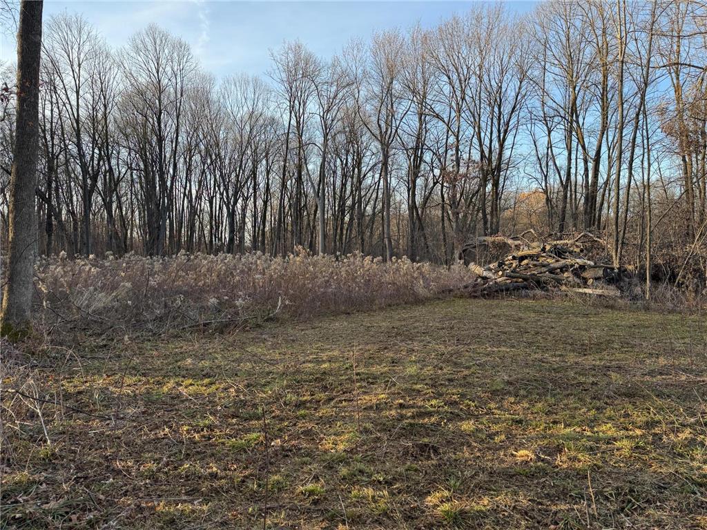 369 240th Street East Farmington WI 54020 6638240 image1