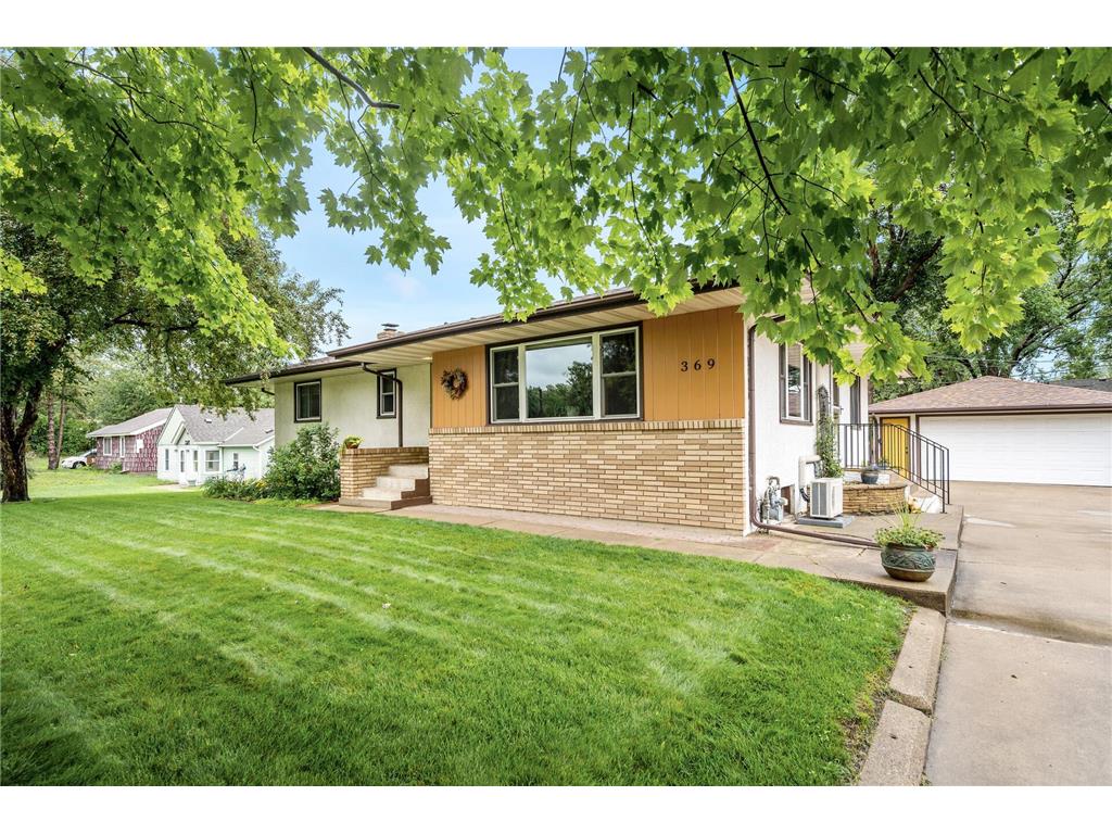 369 79th Way NE Fridley MN 55432 6428455 image1