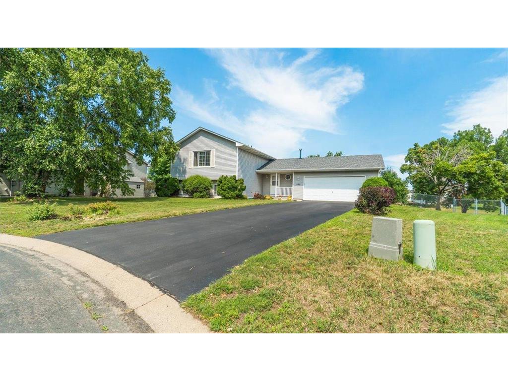 369 Alexander Court Shakopee MN 55379 6400016 image1