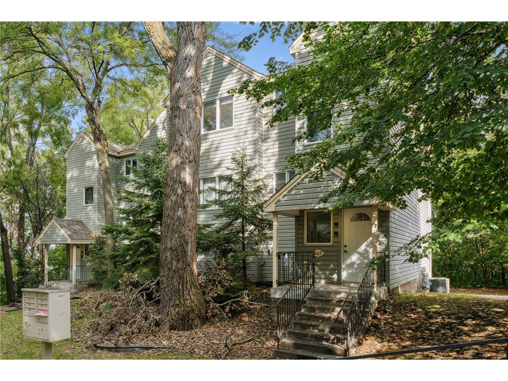 369 Belvidere Street E #369B Saint Paul MN 55107 6790996 image1