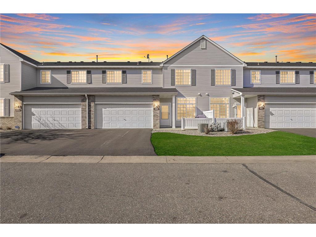 369 Frederick Circle #902 Hastings MN 55033 6493208 image1