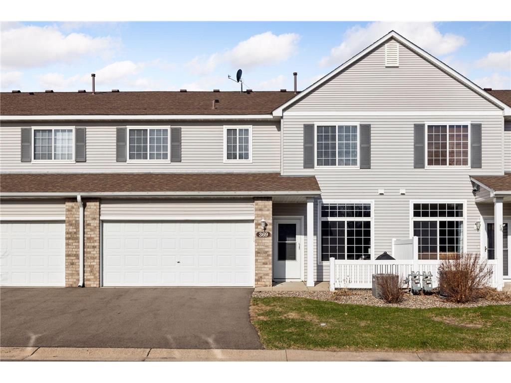 369 Frederick Circle #902 Hastings MN 55033 6706618 image1