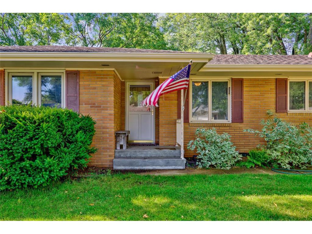 369 Murray Street Owatonna MN 55060 6493198 image1