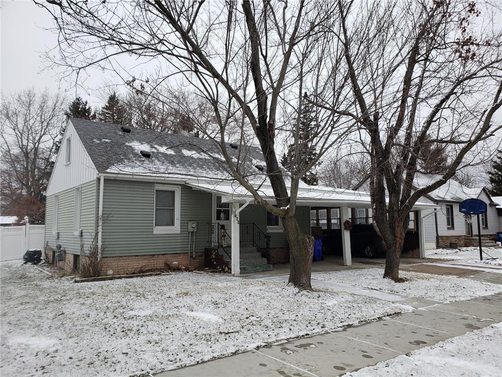 369 S Pierson Avenue New Richmond WI 54017 6477548 image1