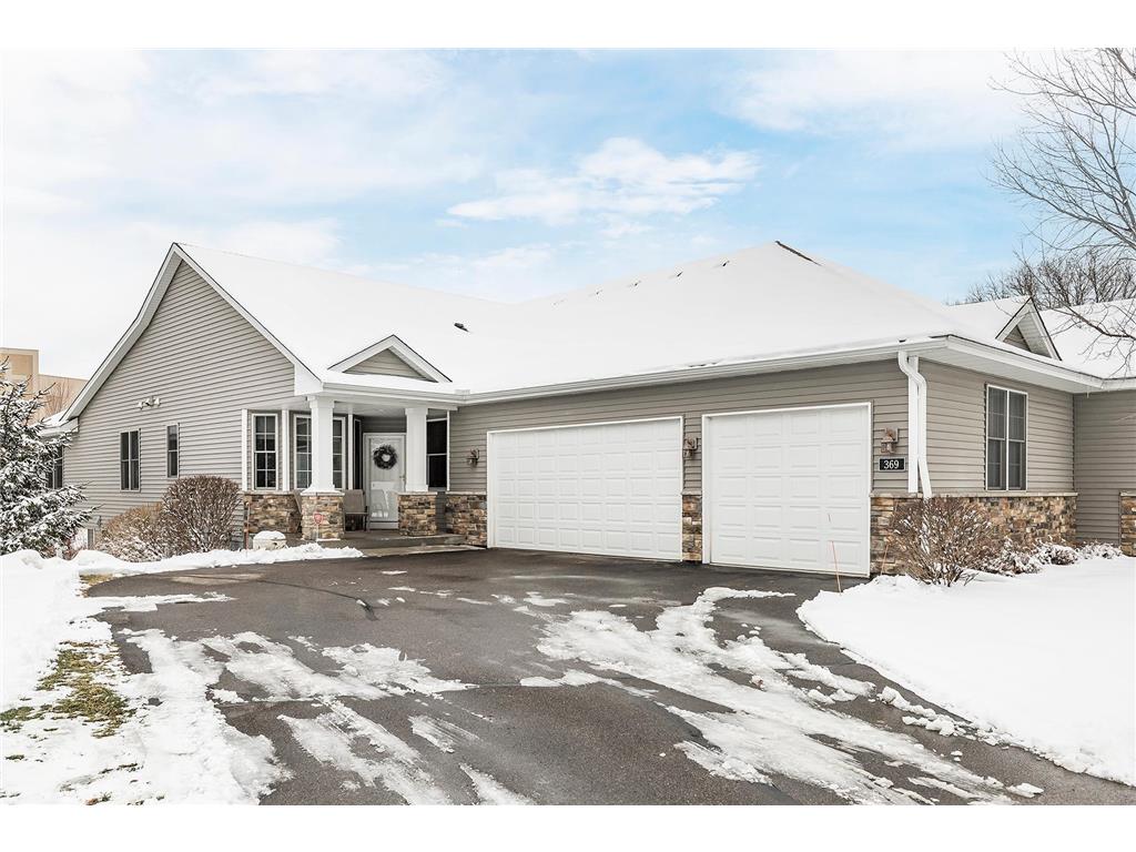 369 Sophia Avenue E Maplewood MN 55117 7025413 image1