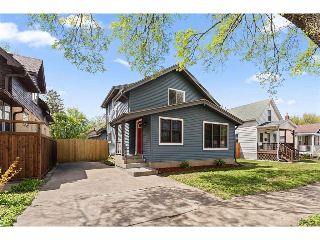 369 View Street Saint Paul MN 55102 7071249 image1