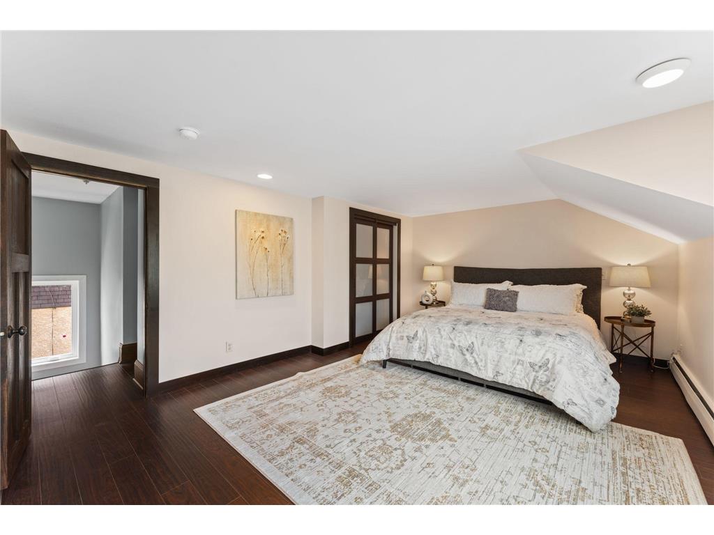 369 View Street Saint Paul MN 55102 7071249 image12