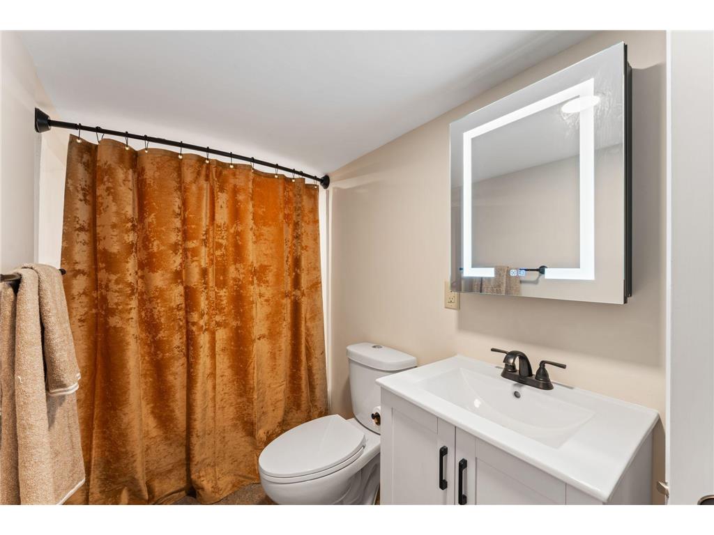 369 View Street Saint Paul MN 55102 7071249 image15