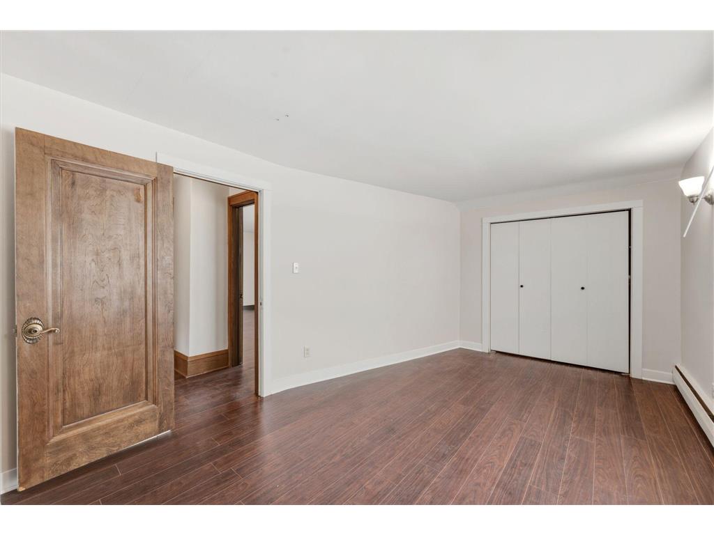 369 View Street Saint Paul MN 55102 7071249 image18