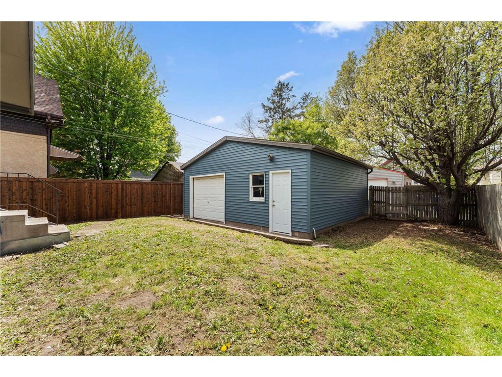 369 View Street Saint Paul MN 55102 7071249 image2