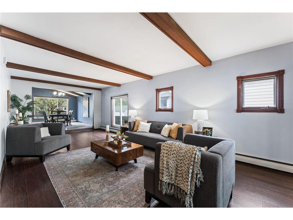 369 View Street Saint Paul MN 55102 7071249 image3