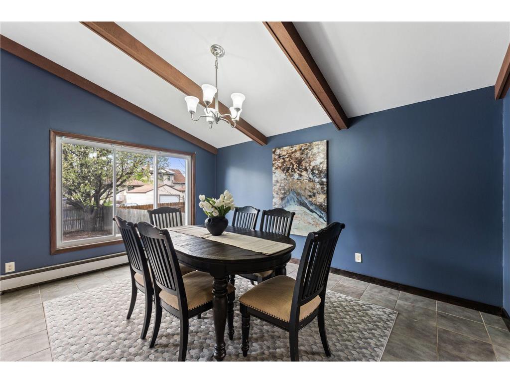 369 View Street Saint Paul MN 55102 7071249 image8