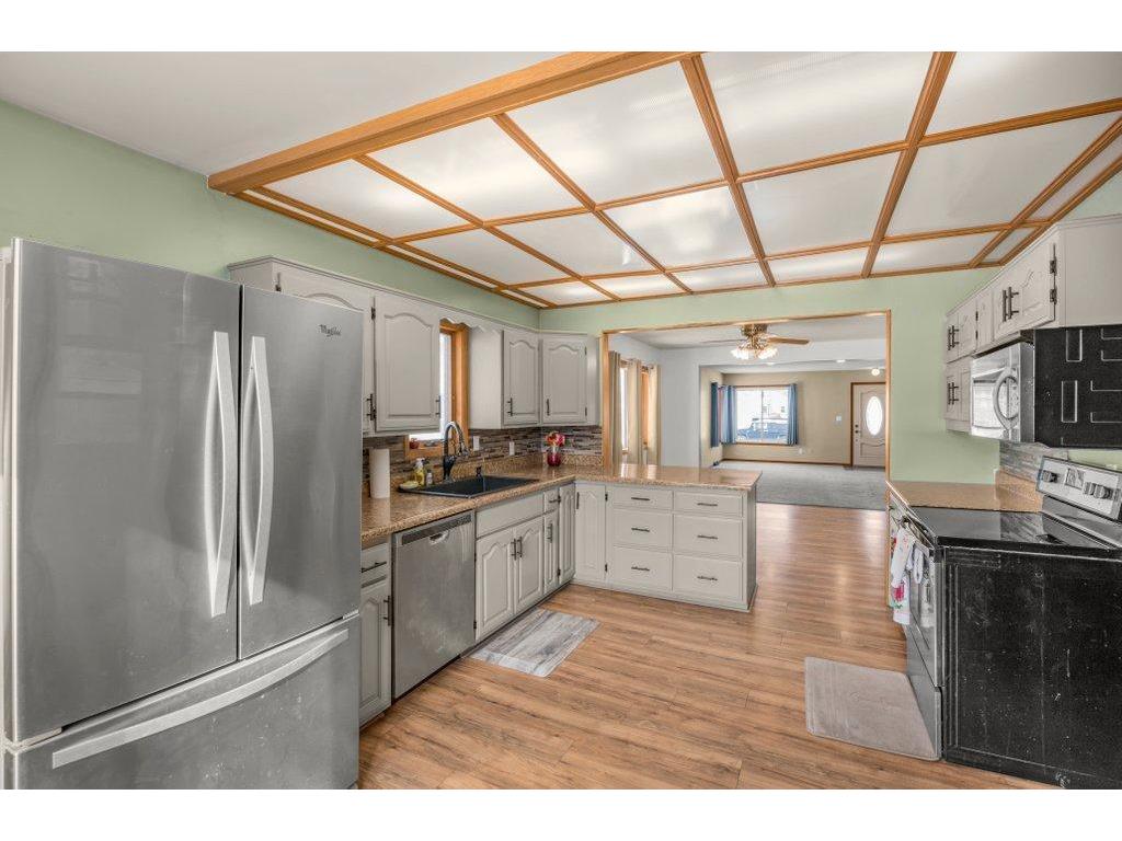 369 W Mill Street Paynesville MN 56362 7026085 image1