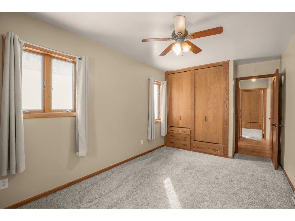 369 W Mill Street Paynesville MN 56362 7026085 image10