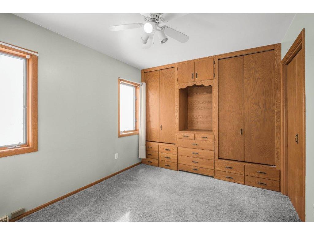 369 W Mill Street Paynesville MN 56362 7026085 image11