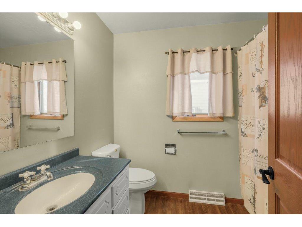 369 W Mill Street Paynesville MN 56362 7026085 image12