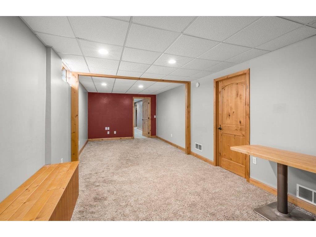 369 W Mill Street Paynesville MN 56362 7026085 image13