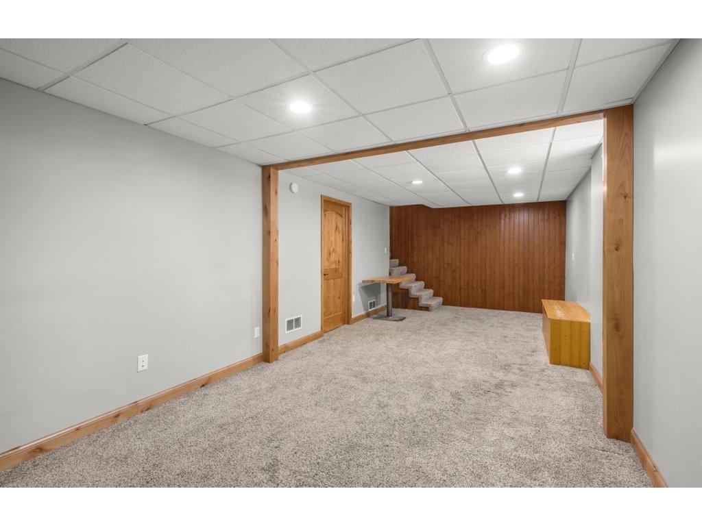 369 W Mill Street Paynesville MN 56362 7026085 image14