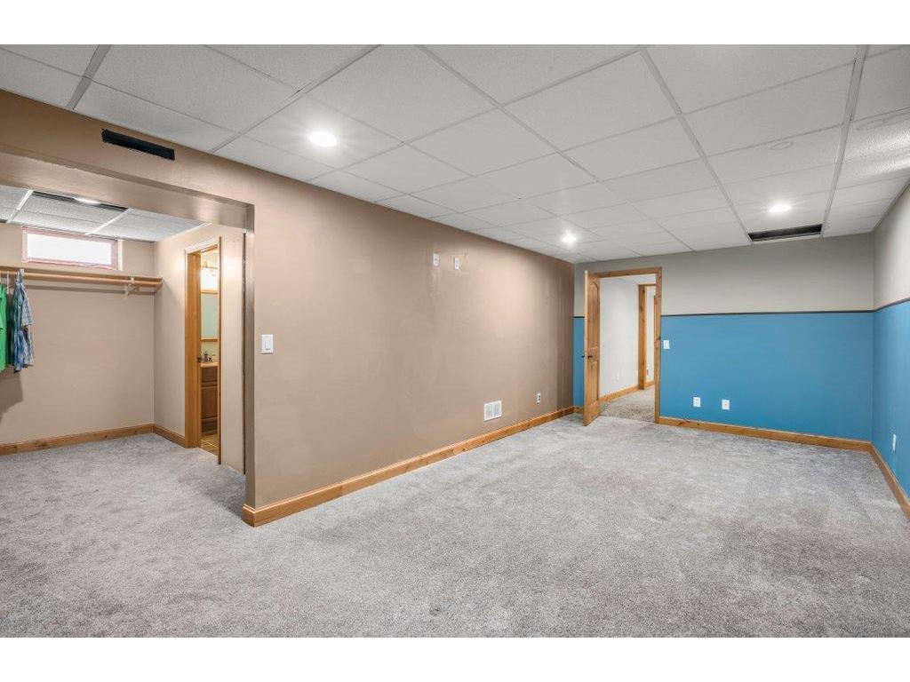 369 W Mill Street Paynesville MN 56362 7026085 image16