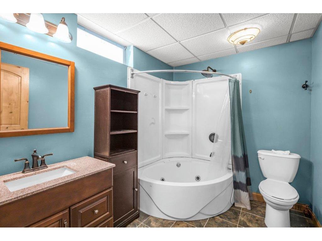 369 W Mill Street Paynesville MN 56362 7026085 image18